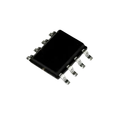 APS6404L PSRAM