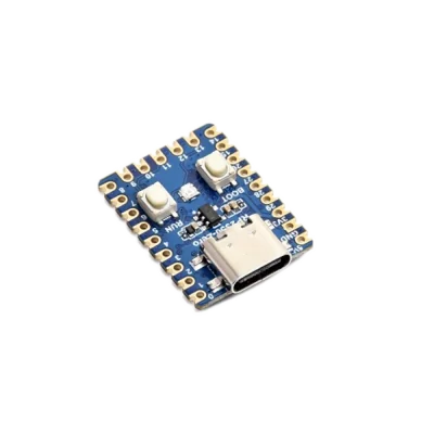 Waveshare RP2350-Zero