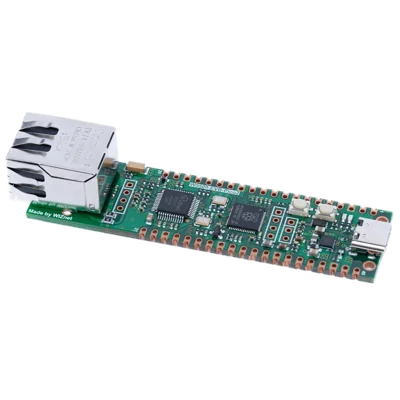 W5500-EVB-Pico2