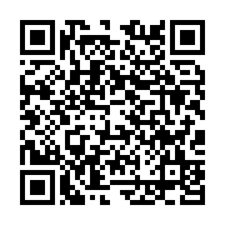 A QR code linking to the multi-device installation guide on moonmodules.org