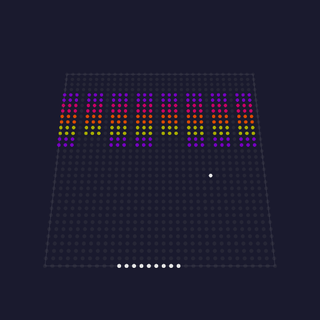 Breakout