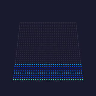 NoiseMeterEffect card