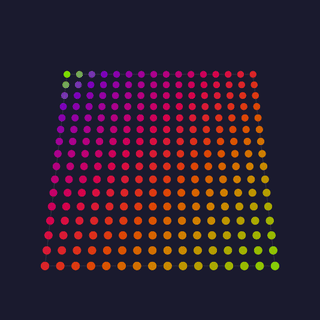 GridBlacks layout preview
