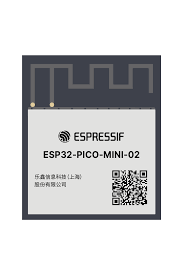 esp32-d0-pico2