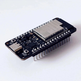 esp32-d0-wrover