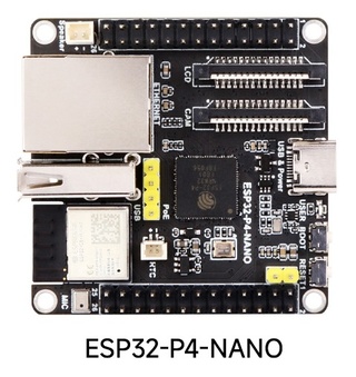 esp32-p4-nano