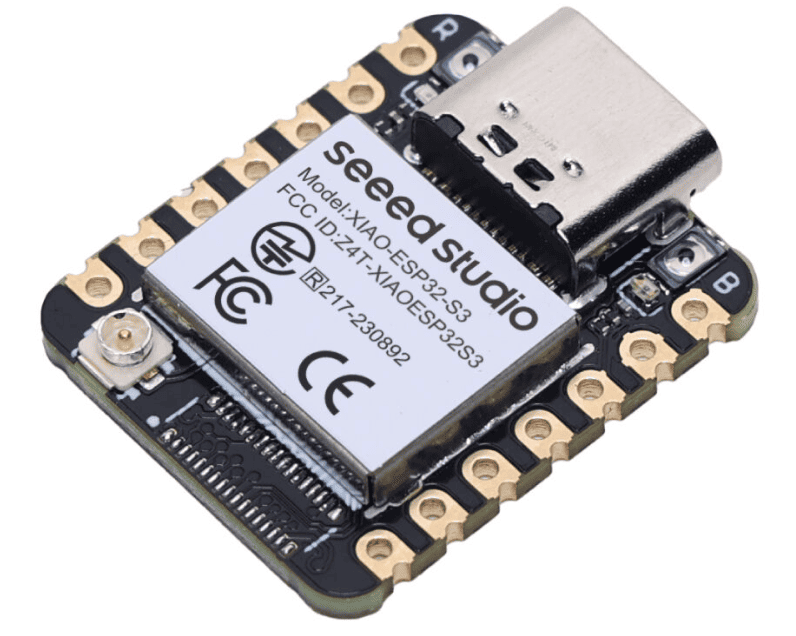 esp32-s3-seeed_xiao