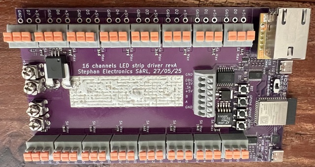esp32-s3-stephanelec-16p