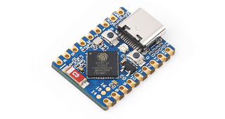 esp32-s3-zero-n4r2
