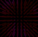 E_Cosmic3D