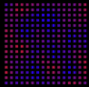 E_Noise2D