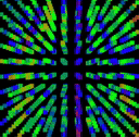 E_Noise3D