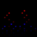 E_Oscillate2D