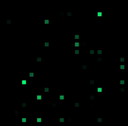 E_Random1D