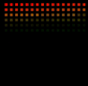 E_Vu1D