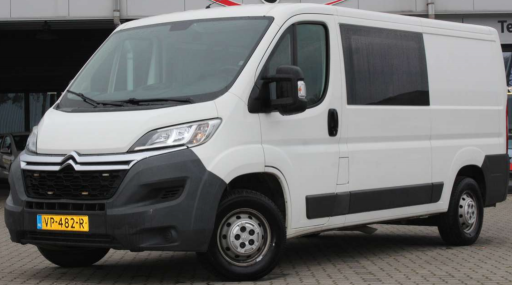 Ducato.PNG