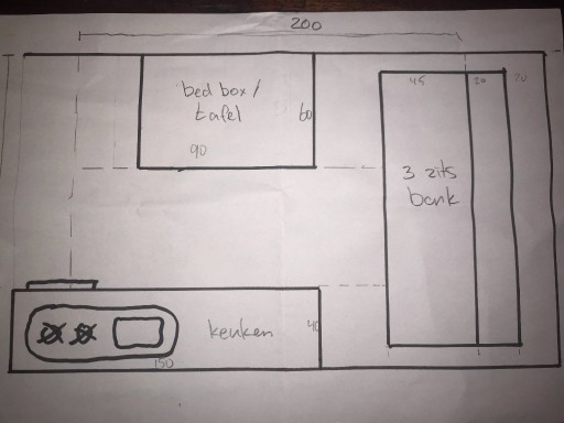 ontwerp2.jpeg