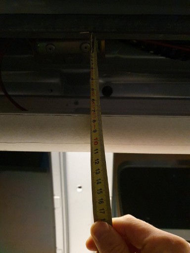 20201216_193151_copy_1612x2149.jpg