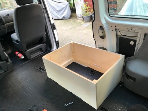 bedbox2.jpg