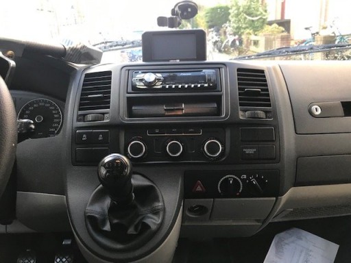 radio1.jpg