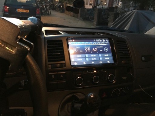 radio2.jpg