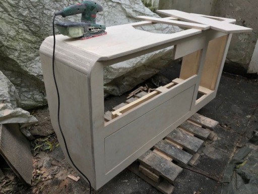 keuken2.jpg