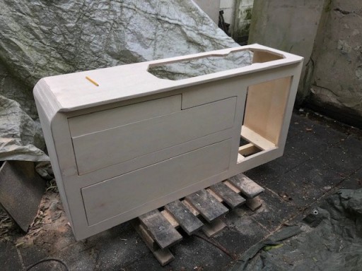 keuken1.jpg