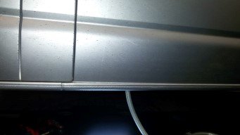 20161221_153112.jpg