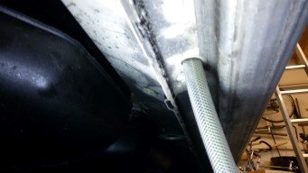 20161221_153126.jpg
