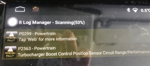 diagnose1.jpg