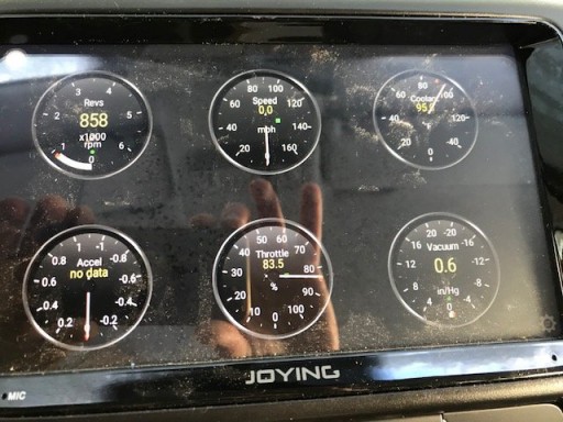 torque1.jpg