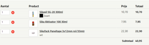 zon4.PNG