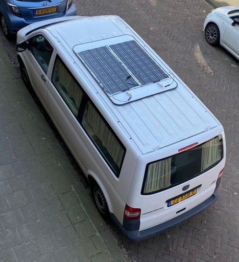dak7.jpg