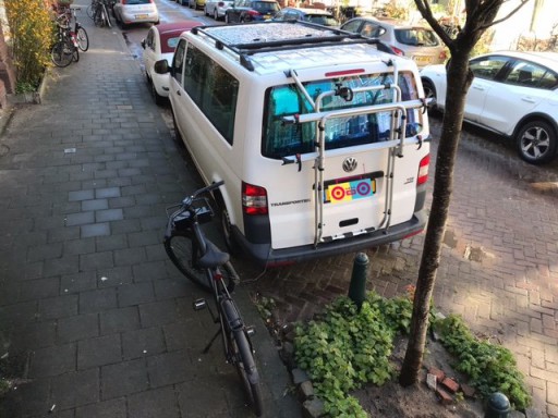fiets1.JPEG