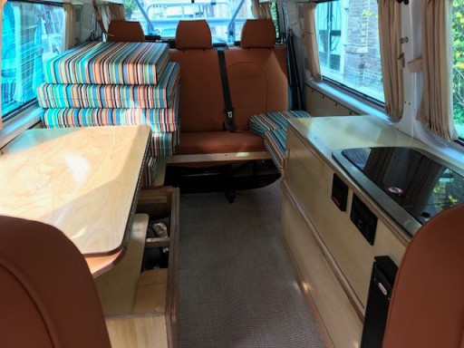 resultaat3.jpg