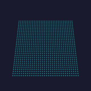 AudioVolume effect preview