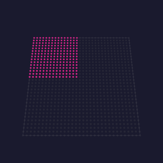 FixedRectangle effect preview