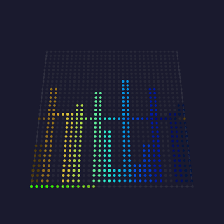 FreqSaws effect preview