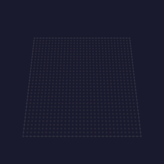 NetworkReceive effect preview