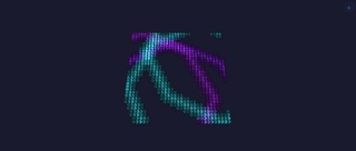 Rings effect preview