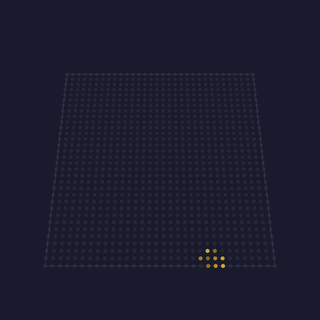 SphereMove effect preview