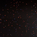 StarSky effect preview
