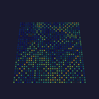 WaterRipple effect preview