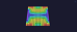 Multiply modifier preview