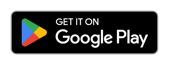 Get WLED Native on Google Play